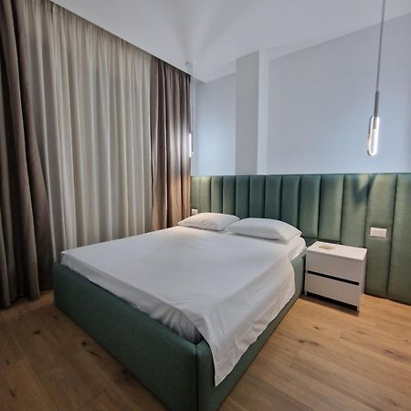 Jd Villa Vlore Exterior photo