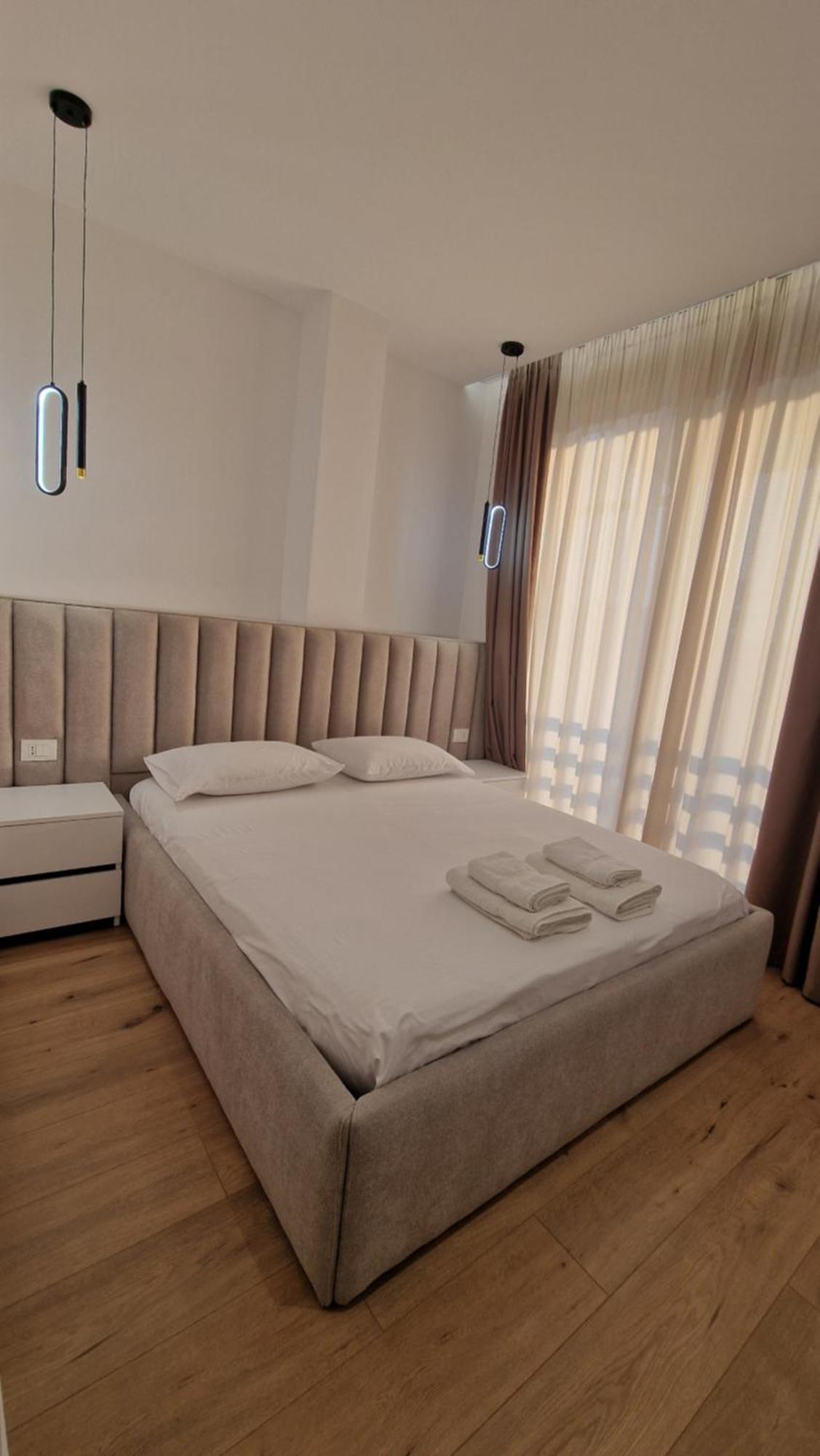Jd Villa Vlore Room photo